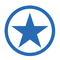 Nuero Lab