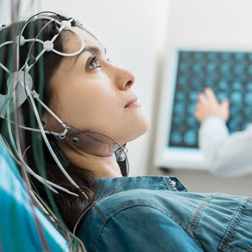 Neuro Test packages